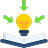 images/file-1774418481809-278446621.png