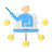 images/file-1774418513613-280476560.png