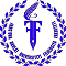 images/file-1774523222921-277183889.png