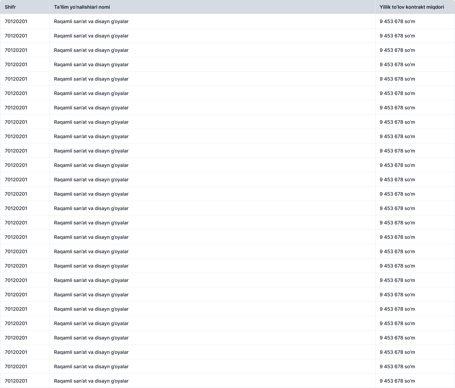 images/file-1775800018760-290966814.png