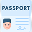 images/file-1776061226869-883804616.png