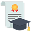 images/file-1776061245806-757015380.png