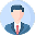 images/file-1776061262212-808731290.png