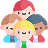 images/file-1776069741095-726635534.png