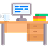 images/file-1776069759600-149595220.png