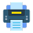 images/file-1776069822729-224511997.png