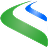 images/file-1776069845412-95898803.png