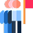 images/file-1776069880307-711355275.png
