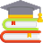 images/file-1776069894452-599847275.png