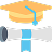 images/file-1776069910861-133516094.png