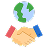 images/file-1776069997648-411906438.png