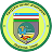 images/file-1776070018282-365985951.png