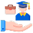 images/file-1776070045279-185837159.png