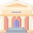 images/file-1776070056755-190478034.png