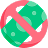 images/file-1776070070153-511693296.png