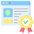 images/file-1776070100337-515294466.png