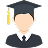 images/file-1776070112553-501661451.png
