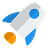 images/file-1776070122902-986334632.png
