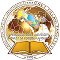 images/file-1776074727437-429337590.png