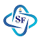 images/file-1776075117051-721898671.png