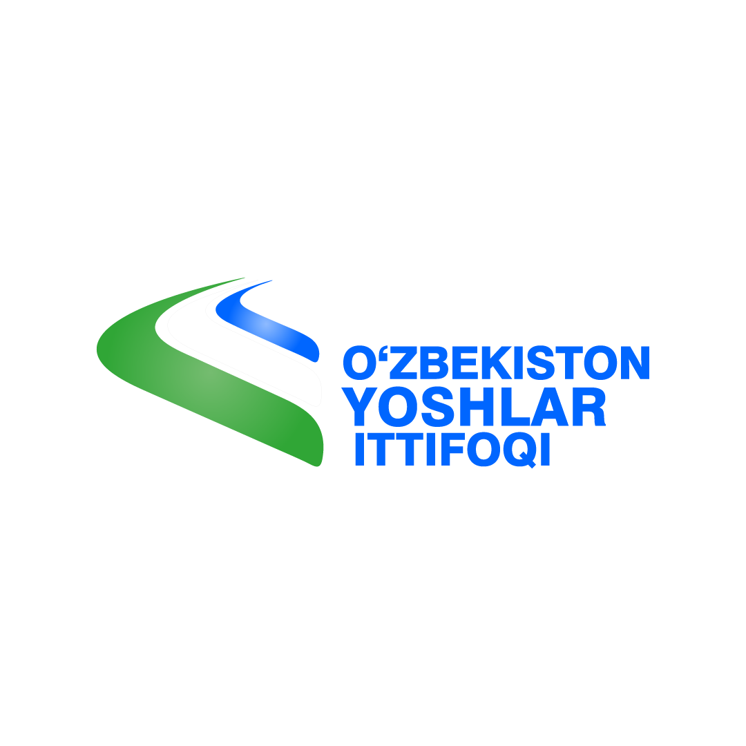 https://yoshlaruylari.uz/