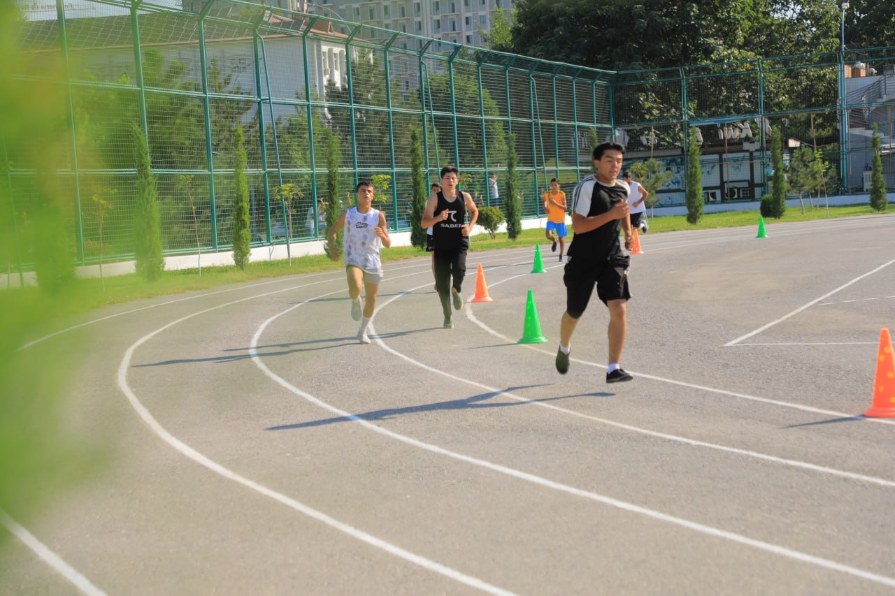 images/file-1783684183936-537537836.jpg