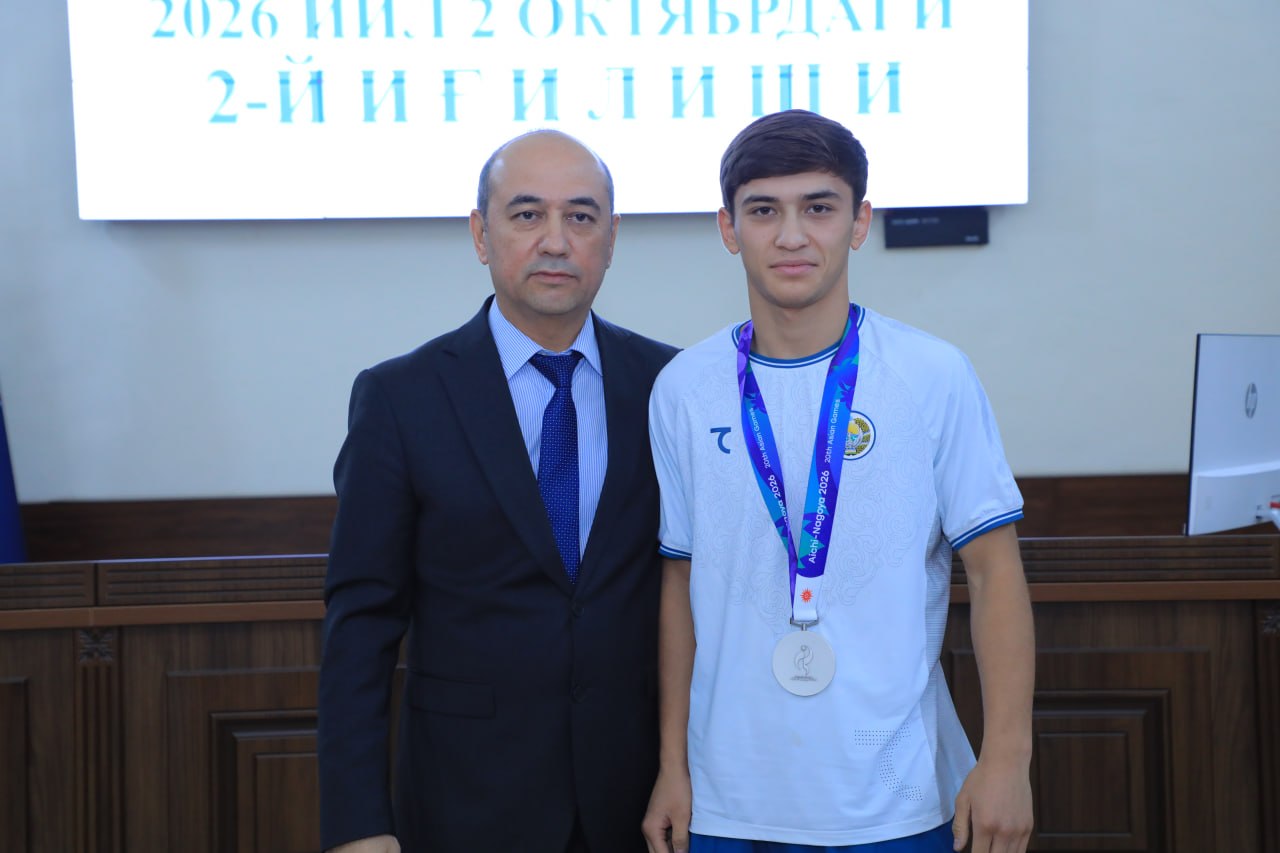 images/file-1790953571970-200429780.jpg